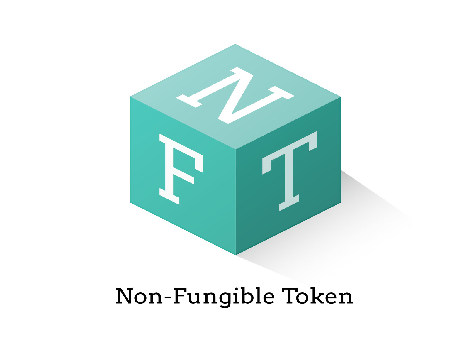 Coincheck NFT（β版）とは